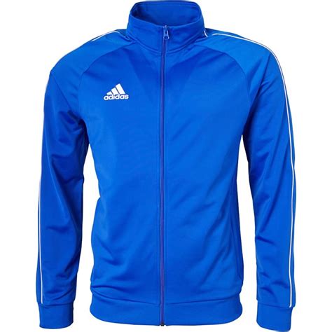 adidas sport herren